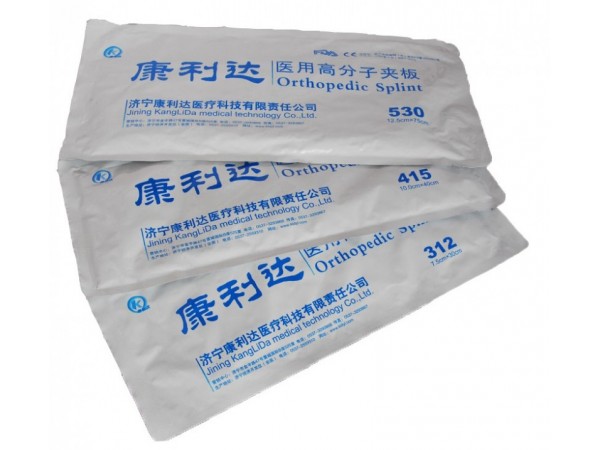 廠家直銷高分子夾板