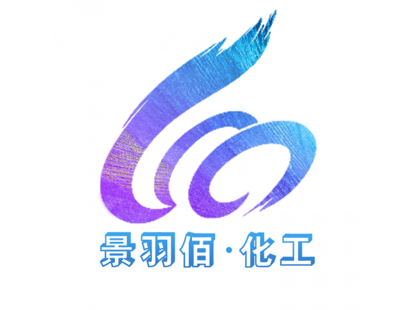 鹽酸賽庚啶