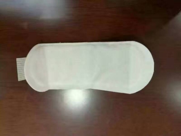 仙瑤護理墊