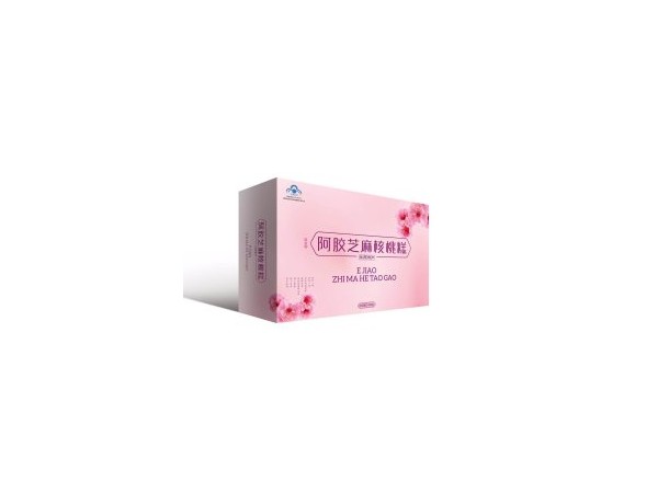 東阿圣惠堂阿膠全國招商