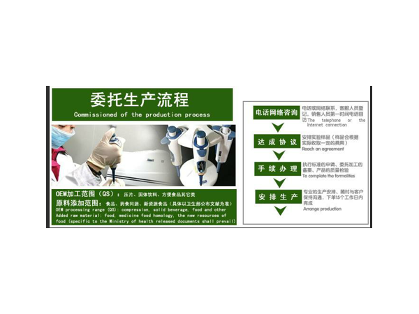 膠原蛋白肽