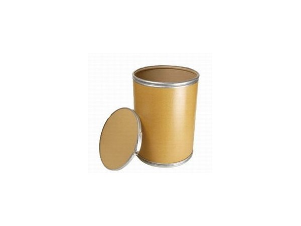 金絲皇菊提取物