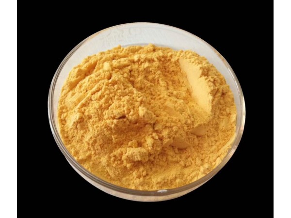 魚(yú)鱗提取物