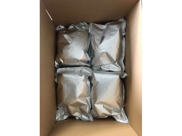 雞肝濃縮液