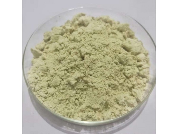 西瓜籽提取物