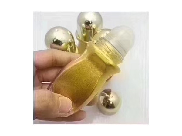 醫(yī)用輔料
