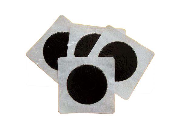 傳統(tǒng)黑膏藥貼牌加工 生產(chǎn)經(jīng)驗豐富 專業(yè)定制各劑型膏藥