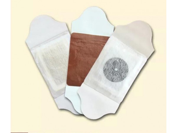 兒童保健貼代加工 小兒醫(yī)用冷敷貼oem貼牌定制 標(biāo)準(zhǔn)文號
