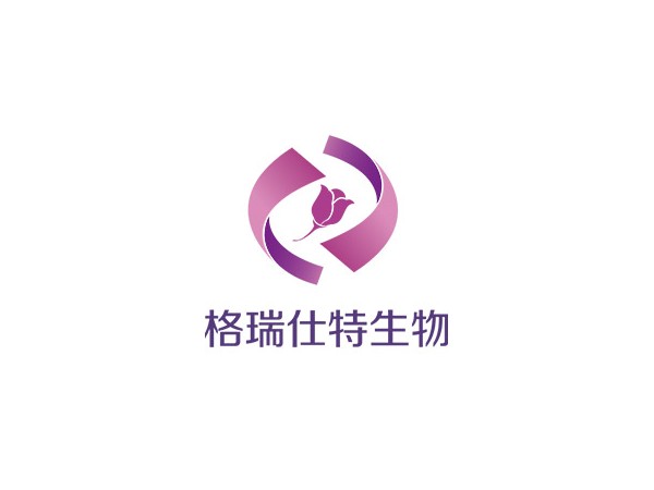 宮頸抗高危HPV持續(xù)感染