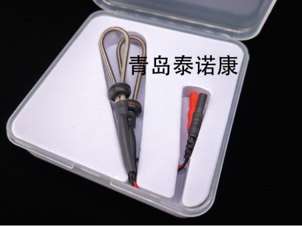 神經(jīng)傳導電極-指環(huán)電極