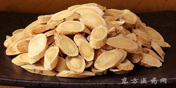 下載