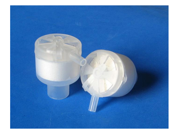 一次性麻醉氣體過濾器|一次性過濾器