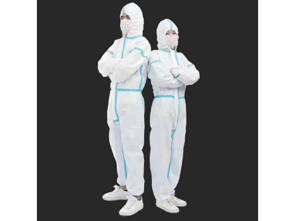 一次性醫(yī)用防護(hù)福