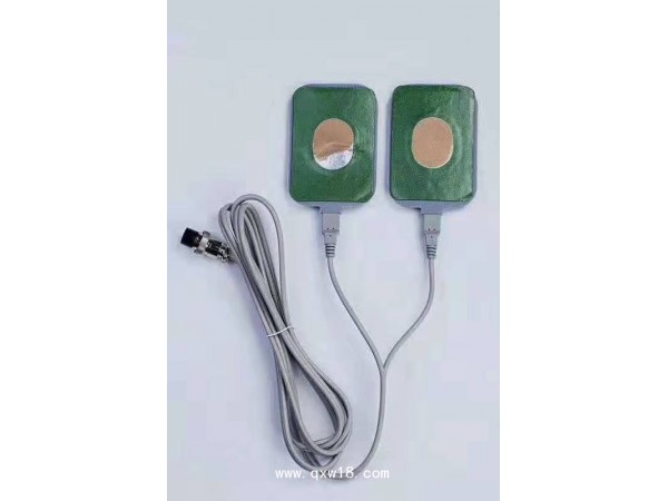 東進(jìn)藥業(yè)，電極片