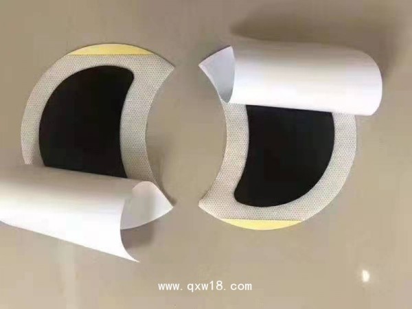 東進藥業(yè)，乳腺貼