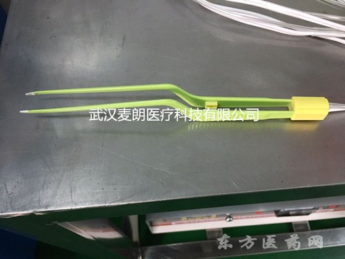 什么手術(shù)用雙極電凝？