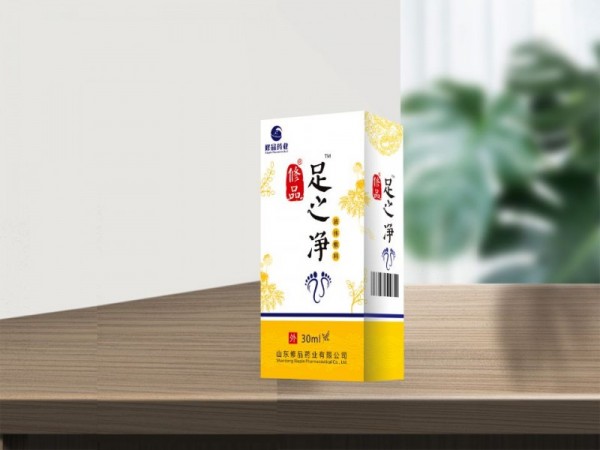 凝膠、洗液、膏貼