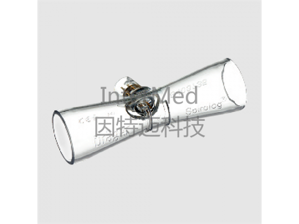德爾格流量傳感器8403735