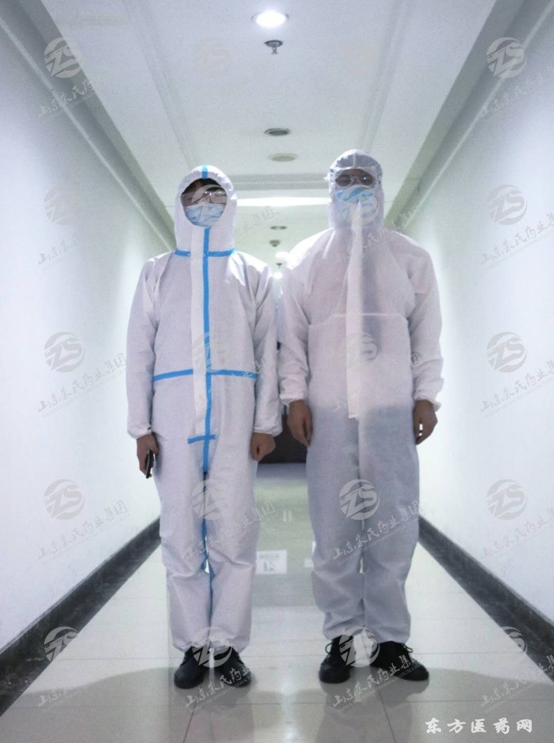 防護(hù)服廠家，醫(yī)用一次性防護(hù)服