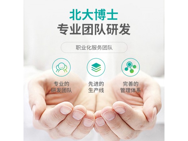 秝客 醫(yī)用隔離鞋套含膠條 歡迎來(lái)電
