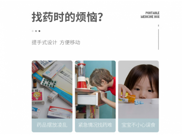 萊弗凱  小藥箱 大量現(xiàn)貨 歡迎來電