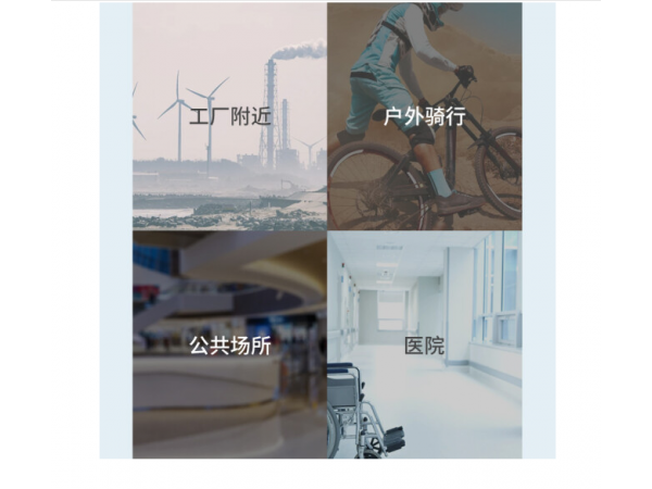 萊弗凱  KN95防護(hù)口罩折疊型  歡迎來(lái)電