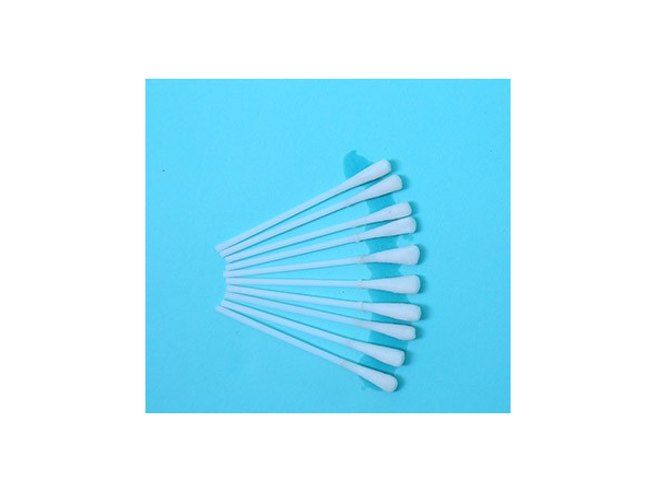 醫(yī)用酒精棉簽