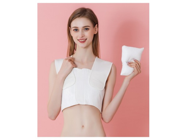 乳腺壓力繃帶   壓力繃帶