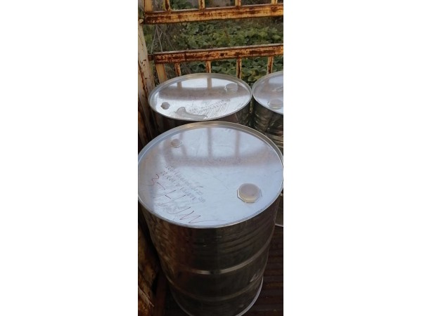 環(huán)己酮