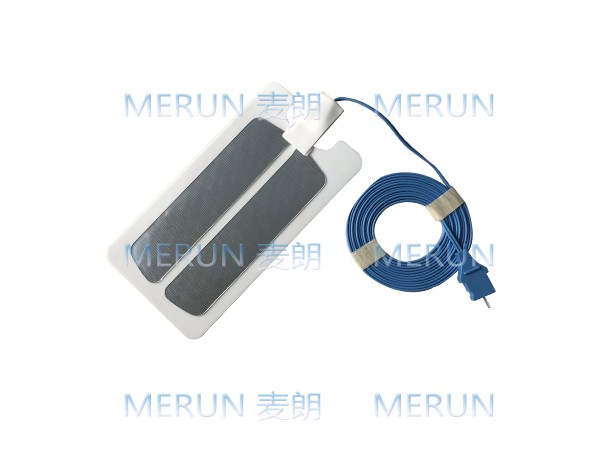 一次性使用中性電極|單極雙極負(fù)極板|手術(shù)負(fù)極板|電刀負(fù)極板廠家