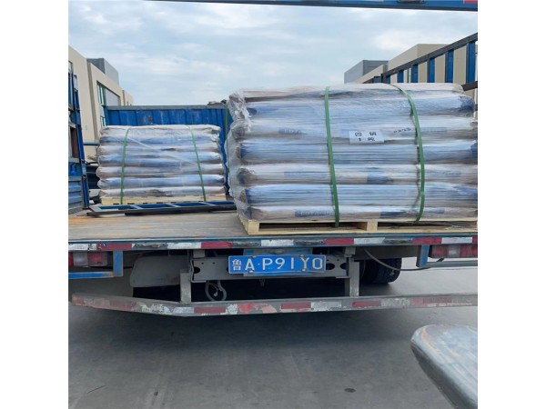 乙二胺四乙酸EDTA