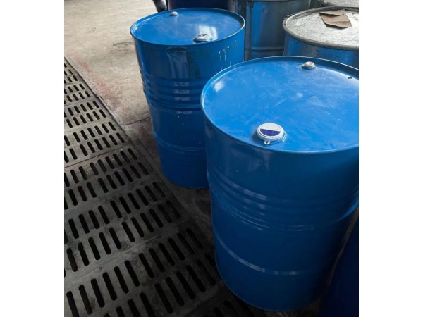 甲基異丁基甲醇