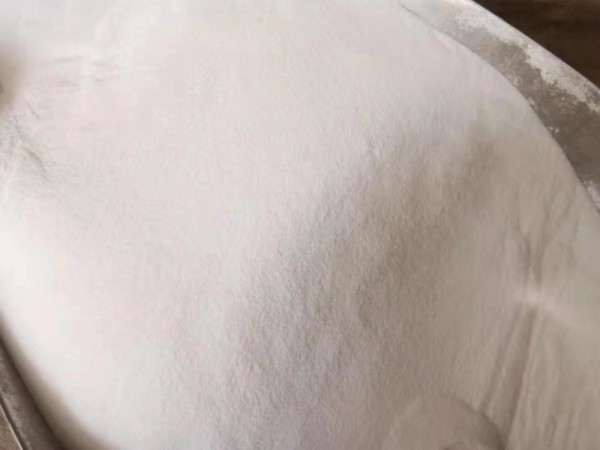 對(duì)苯二甲酸