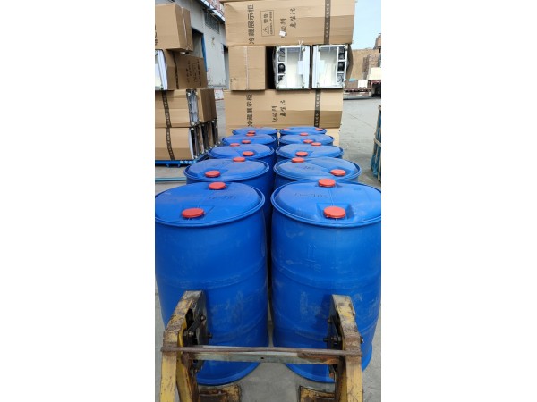 甲基丙烯酸乙酯