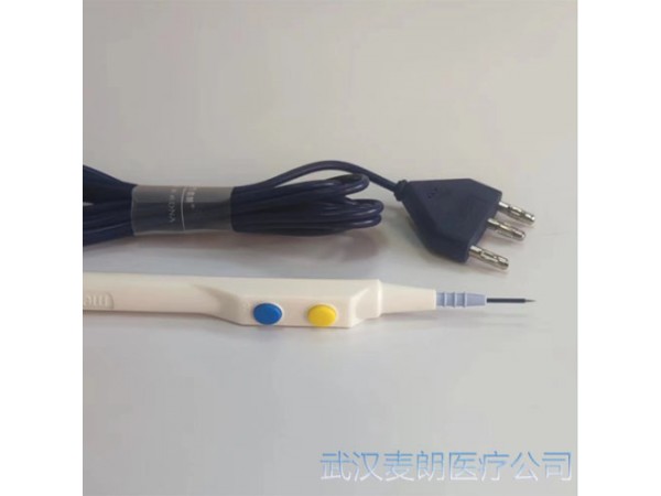 鎢針針狀電極|微創(chuàng)解剖針|鎢針消融電極|鎢針電極廠家電話