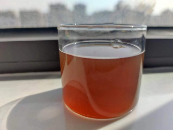 黃芪提取物 黃芪甲苷 黃芪多糖 獸藥用提取物粉末