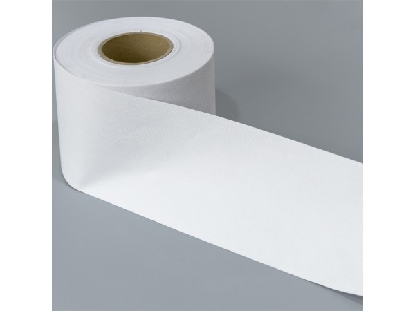 廠家批發(fā)醫(yī)用卷材無(wú)紡布