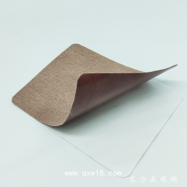舒源膏藥招商 遠紅外理療貼6貼 膏藥|正規(guī)批文膏藥