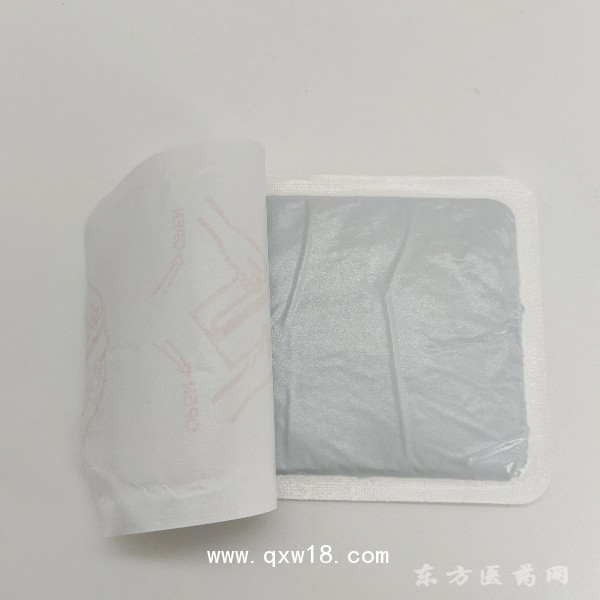 生產(chǎn)廠家oem貼牌代加工定制正規(guī)產(chǎn)品鵲山堂熱敷貼10貼