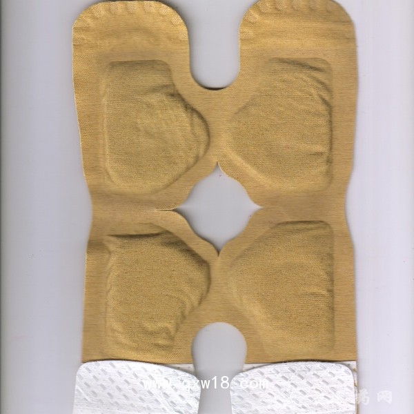 生產廠家oem貼牌代加工定制產品膝部 舒源熱敷貼多種規(guī)格定制