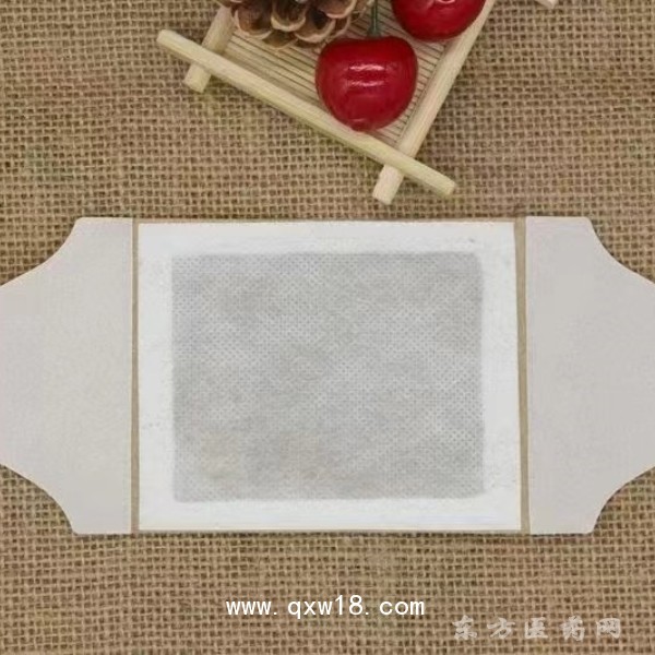 貼膏代加工 來(lái)圖打樣規(guī)格定制 包裝設(shè)計(jì) 代加工OEM貼牌