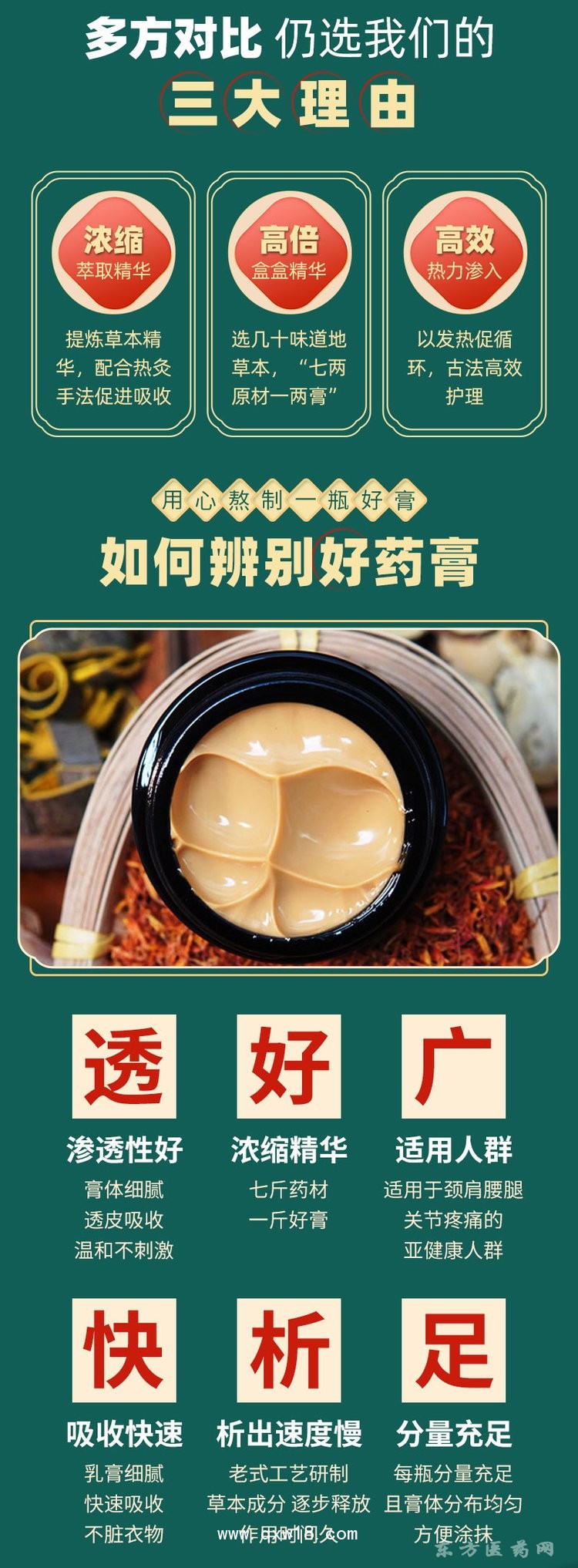 源頭廠家批發(fā)各種軟膏筋骨膏鼻炎膏代加工支持定制