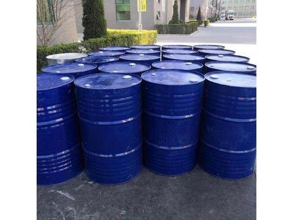 錦州石化 異丙醇 濟(jì)南倉庫現(xiàn)貨庫存 67-63-0