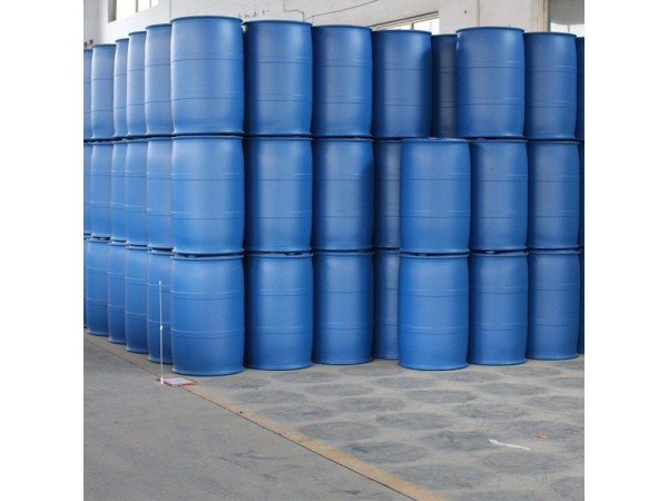 正己醇98% 170kg/桶  無(wú)色液體，有淡青的嫩枝葉氣息
