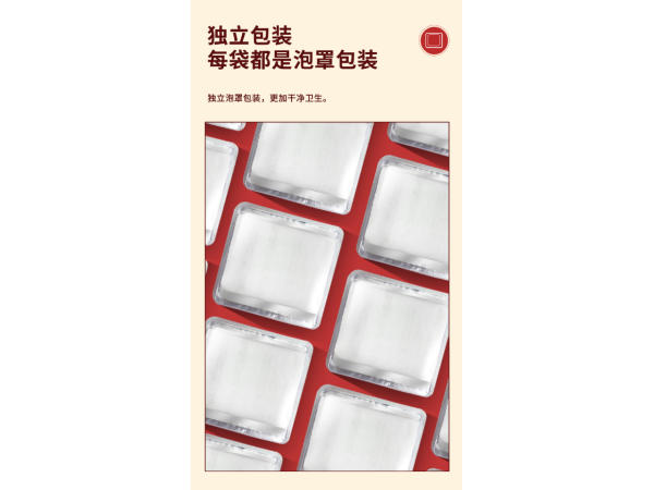 雪蓮護(hù)理貼OEM貼牌代加工