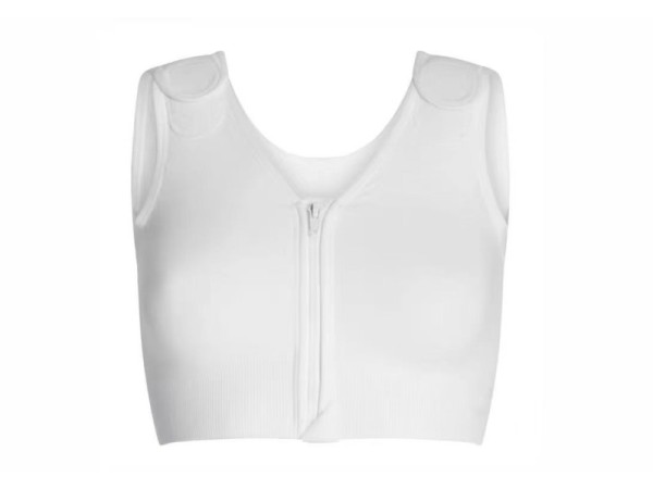 RXF型乳房重建胸衣