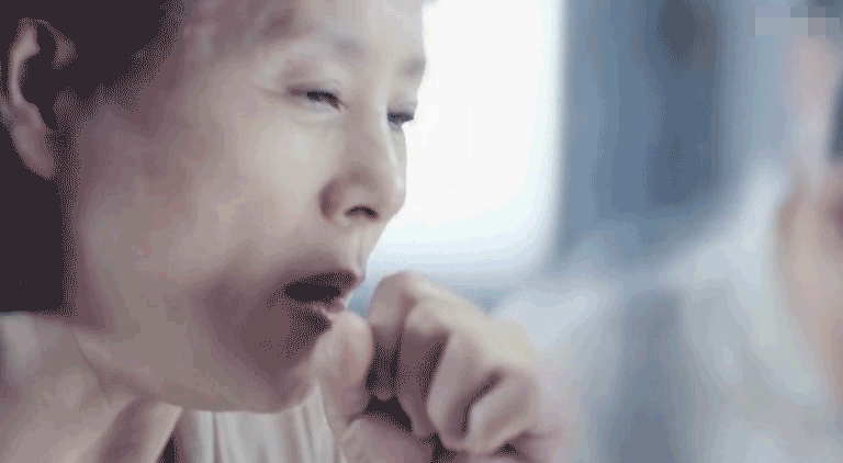 微信圖片_20220412110621.gif