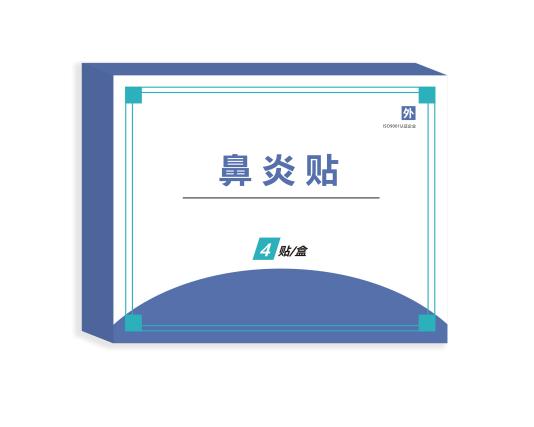 圖片1.jpg