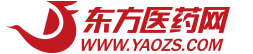 東方醫(yī)藥網