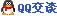 我現(xiàn)在不在，有事點(diǎn)這里